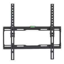 Soporte De Tv Stv3250 Senon 32 A 50 Pulgadas