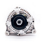 Alternador Peugeot 307 2003-2010