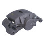 Caliper Freno Delantero Izquierdo,derecho Dodge Colt 84-86