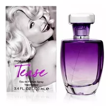 Paris Hilton Tease Edp 100 Ml