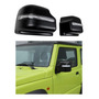 Kit 4 Espaciador Para Rin 5 Birlos 5x5.5 2 PuLG Suzuki Jimny