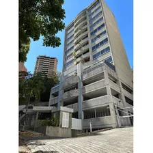 Solo Clientes Venta De Exclusivo Apartamento En El Parral Resd. La Castellana Marialba Giordano 583223