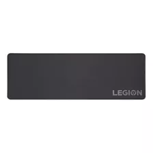 Lenovo Legion Gaming Xl Alfombrilla Para Mouse