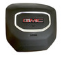 Sensor Angulo Giro Volante Gmc Sierra 1500 5.3l V8 2011