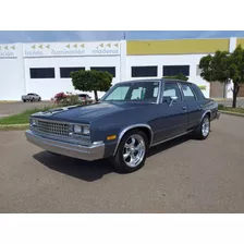 Chevrolet Malibu Malibu