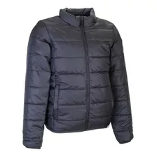 Topper Campera De Abrigo Gd Niños