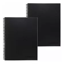 Cuaderno Espiral, Block N Cambridge Business Notebook, Legal