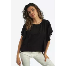 Blusa Katia De Emmanuelle