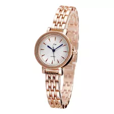 Reloj Para Mujer Mamá Mujer Novia Regalo