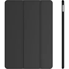 Smart Case Jetech Para iPad Air 3 10.5 2019 A2152 A2123