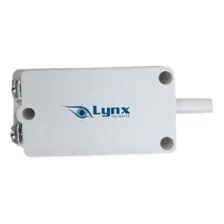 Sensor Ly-t072 Interruptor Antisabotaje (tamper)