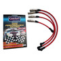 Garlo Race 8.5mm Ibiza Vw Gol Polo Lupo Crossfox Saveiro 1.6