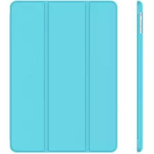 Envio Gratis Funda Para iPad Pro 10.5/ Air 3 Gen 10.5