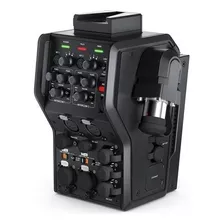 Blackmagic Design Camera Fiber