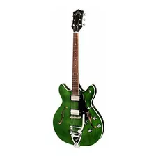 Guild Guitars S-100 Polara - Guitarra Electrica