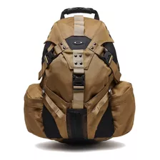 Mochila Oakley Icon Rc Backpack Camping Tactica Importacion