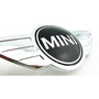 Insignia Mini Cooper Motorsport International Limited Ed MINI Countryman