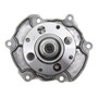 Bomba De Agua Airtex Gmc Canyon 3.6l 217cu. In. V6 15-16 GMC Canyon