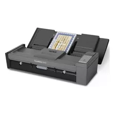 Escaner Kodak Scanmate I940 Duplex 20ppm A4 Oficio