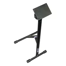 Soporte P/ Octapad Bateria Electronica Wg Tijera