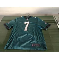 Philadelphia Eagles Home 2019 - Nike