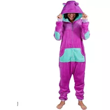 Pijama Kigurumi ® Infantil Disfraz Unicornio Personajes