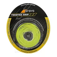 Grip Grays Twintex