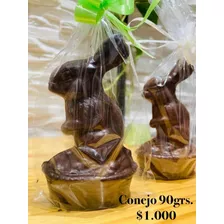 Huevo De Pascua