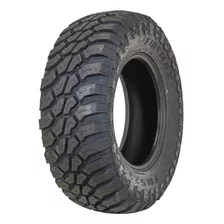 Pneu Aro 17 Firemax 33x12.50r17 Lt 114q Fm523 M/t