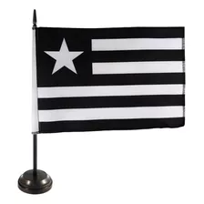 Bandeira De Mesa Botafogo Myflag