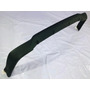 Lip Nissan Tiida Delantero Spoyler Bumper Frontal Fv