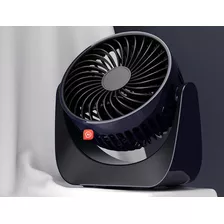 Ventilador Eléctrico Para Estudiantes, Nueva Oficina, Mini U