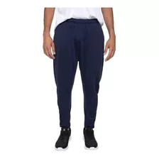 Pantalon De Buzo Hombre Fila Sports Forward