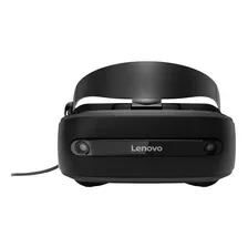 Óculos De Realidade Virtual Lenovo Explorer Bundleg0a20001ww