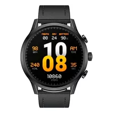 Reloj Smartwatch Mistral Smt-ts68l-01 Joyeria Esponda