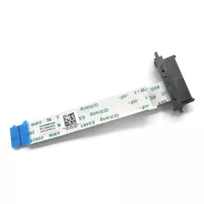 Cabo Conector Hd Sata Odd Dvd Dell 3567 3576 5558 5559 5566