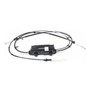 Sensor De Velocidad De Rueda Abs Compatible Con Land Rover R Land Rover 