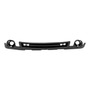 Par De Calaveras Depo Gmc Canyon 2004 2005 2006 2007 2008