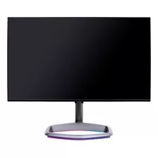 Monitor Gamer Ips 27 165hz 1ms Gm27-fqsa Cooler Master