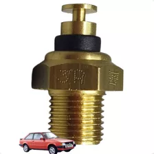 Sensor Interrutpor Temperatura Painel Ford E Volkswagem