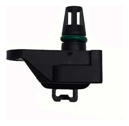 Sensor Map Para Ford Focus Ranger Escape Fusion Mazda 3 5 6 Foto 4