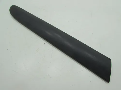 Friso Da Porta Direita Renault Clio 2004 2 Portas 7