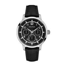 Reloj Nautica Hombre Nad13545g