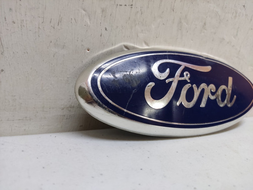 Emblema Ford F-150 , Taurus ,edge Original  Foto 2