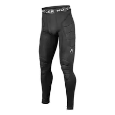 Pantalon Hosoccer Ho Soccer Deportivo De Fútbol Hombre Tb381