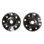 Tapon Anticongelante Chevrolet Aveo-spark-matiz-optra Con Ro