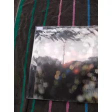 Lp Vinil Pinky Floyd Obscured By Clouds 