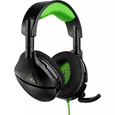 Turtle Beach Stealth 300 Para Xbox One/x/s : Bsg