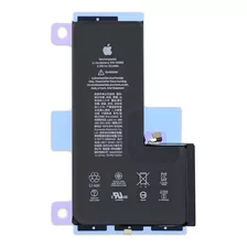 Bateria Nova Original iPhone 11 Pro Saúde 100% 