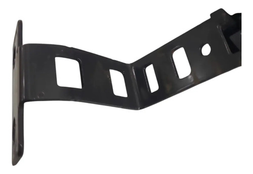 Suporte Fixacao Ar Scania 1